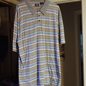 FINAL: ALL $6 ITEMS 2 FOR $10